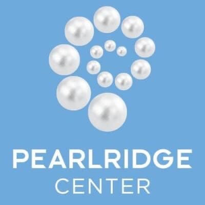 Pearlridge百货公司-阿伊亚必去景点