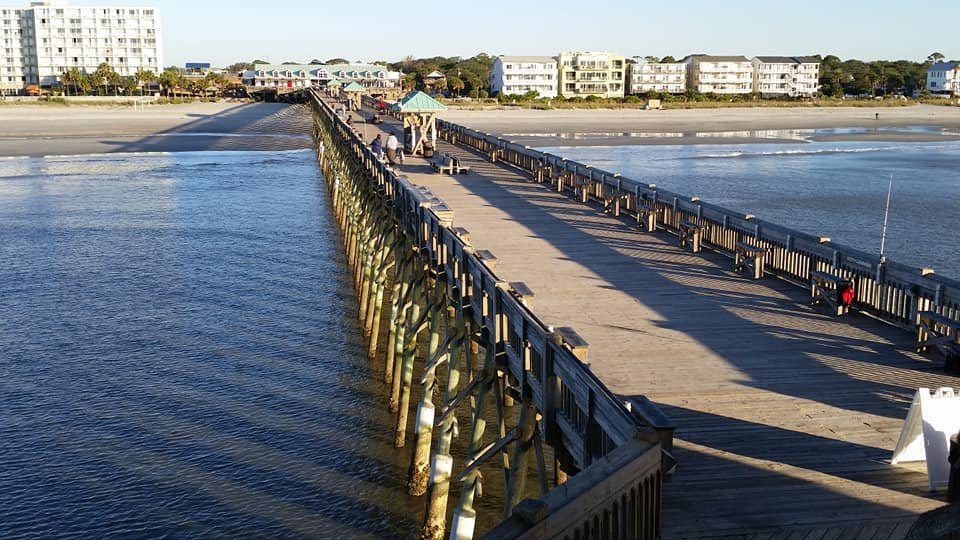 Water's Edge Inn主图