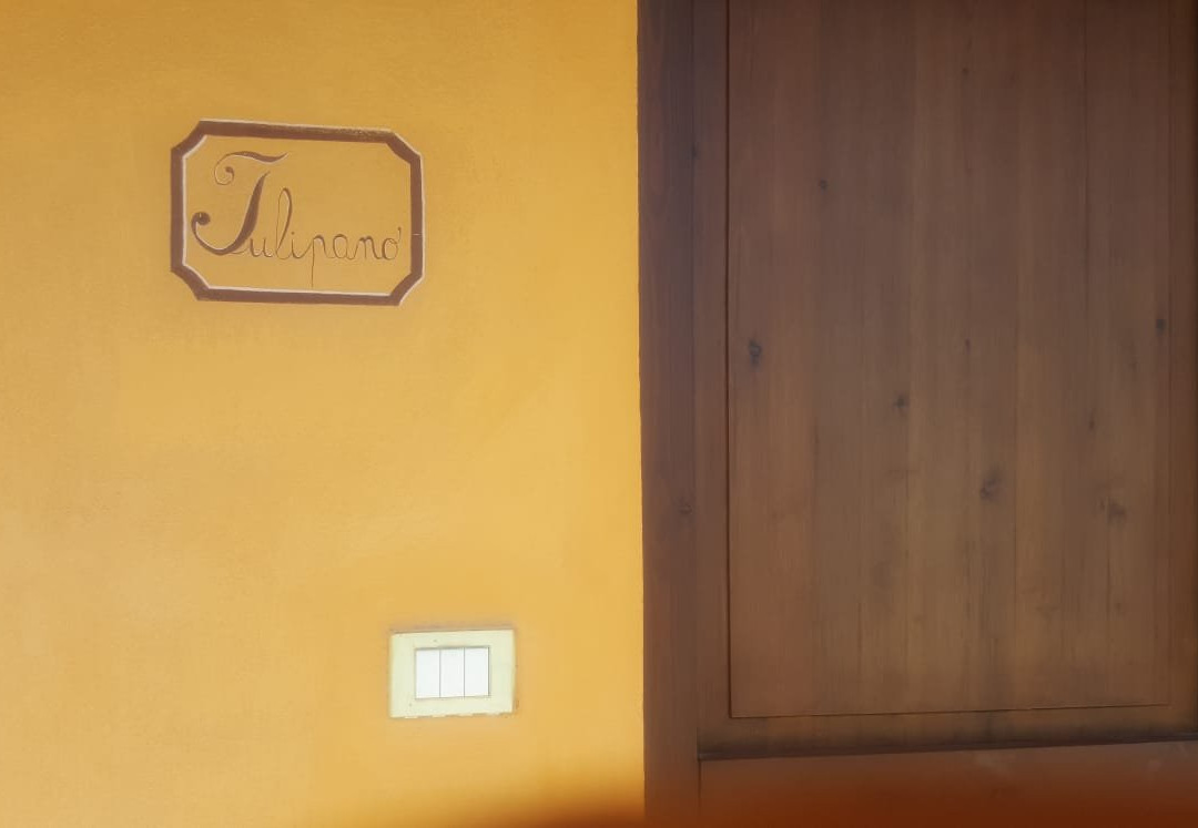 伊尔拜优黎莱斯天然温泉酒店主图