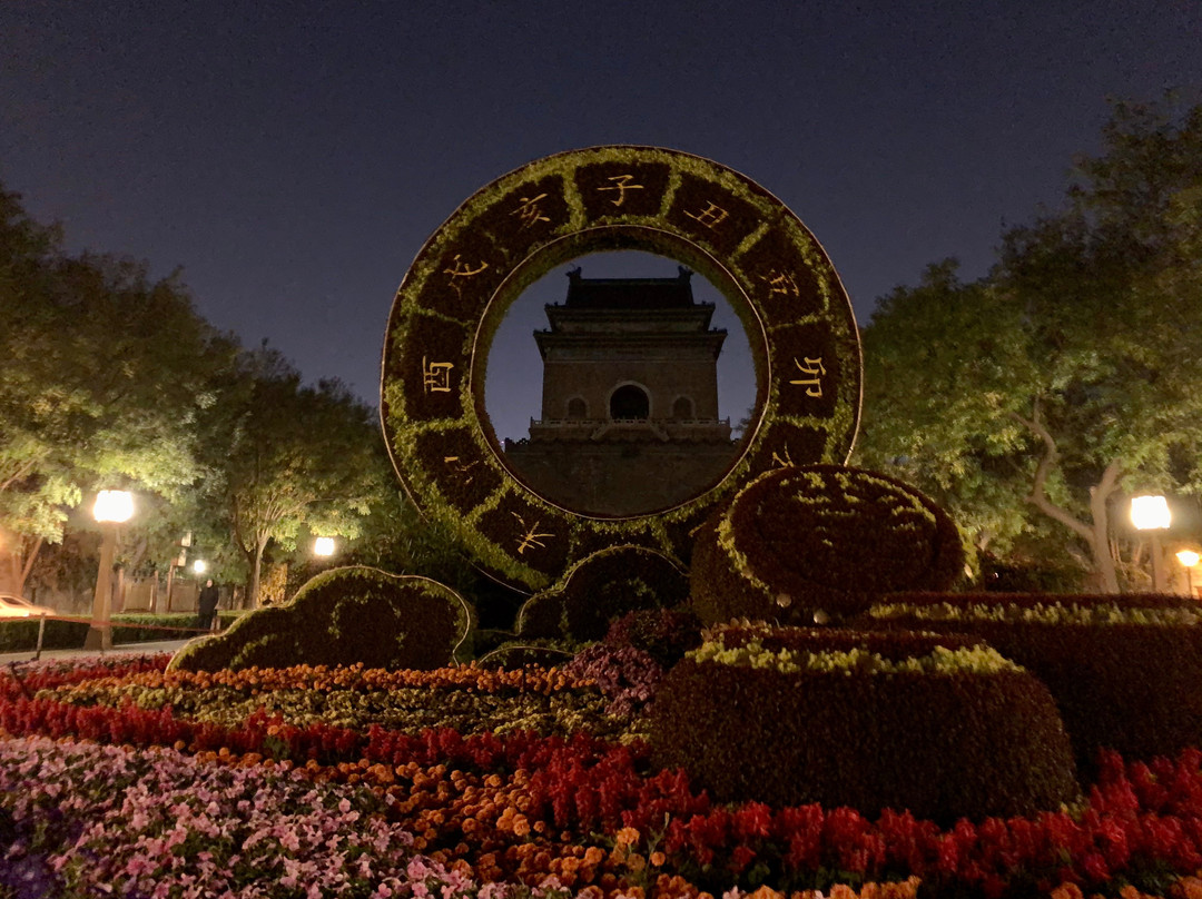 Beijingbestlayovertour.com-北京市必去景点