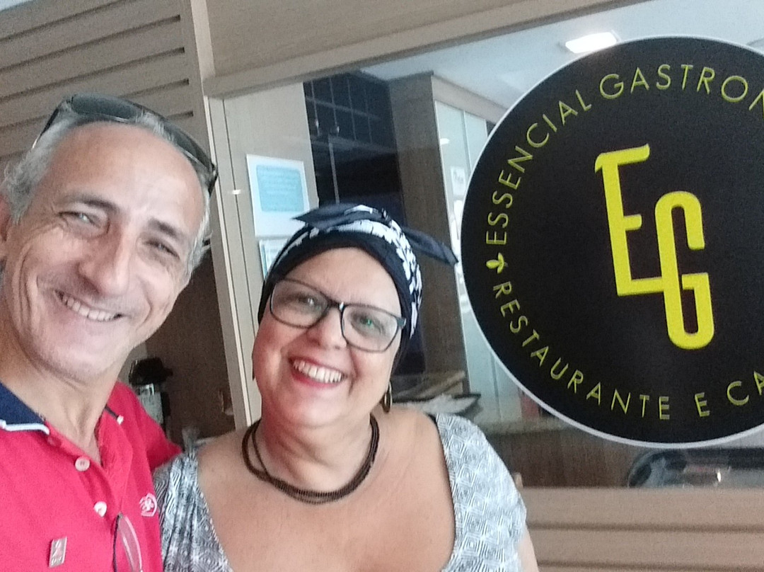 Comfort Hotel Campos Dos Goytacazes主图