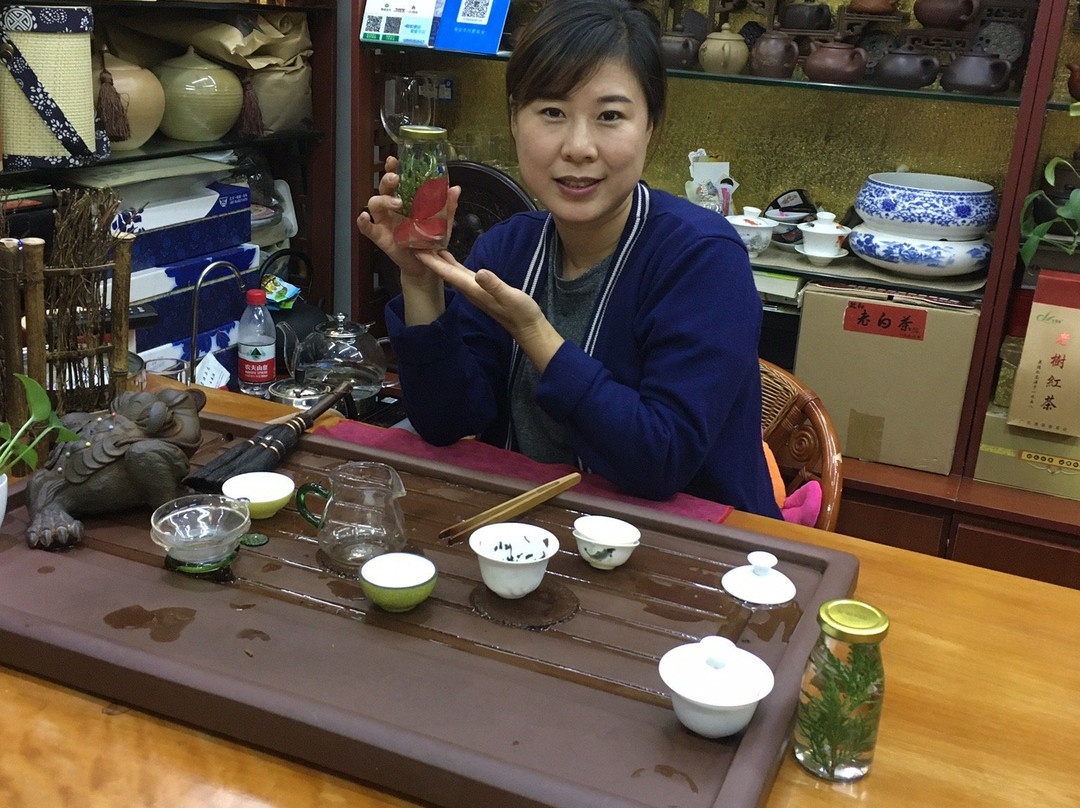 胜利广场-大连市必去景点