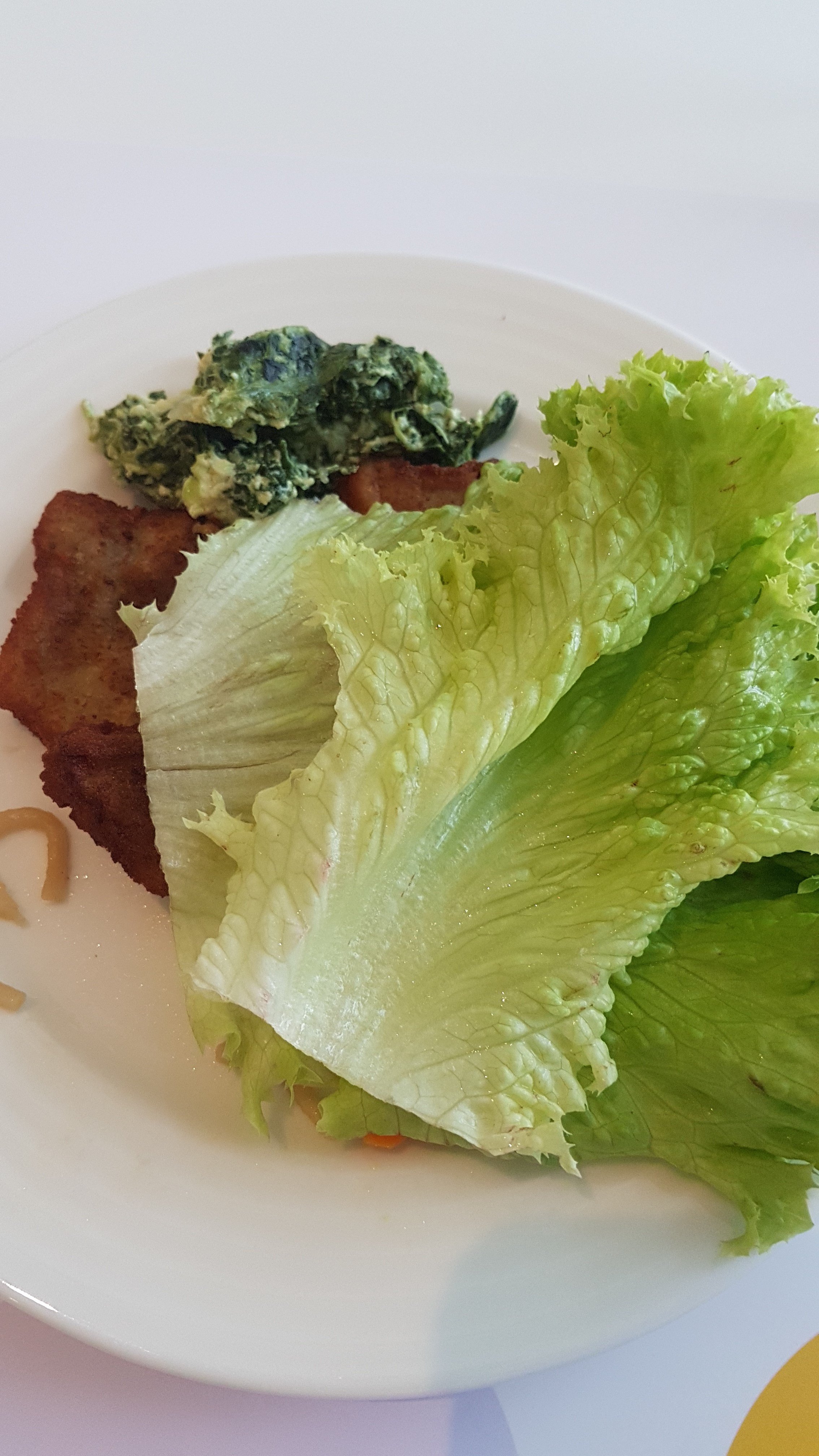 Novotel Jeddah Tahlia-餐饮