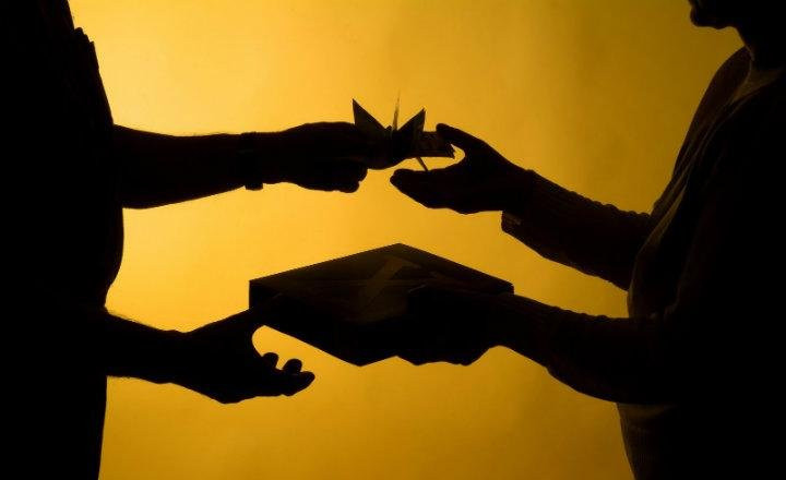 Prescott Lakes Golf & Country Club-普雷斯科特必去景点