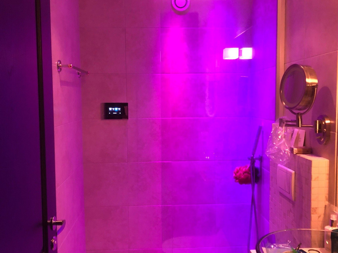 Diamond Suites by Reykjavik Keflavik Airport主图