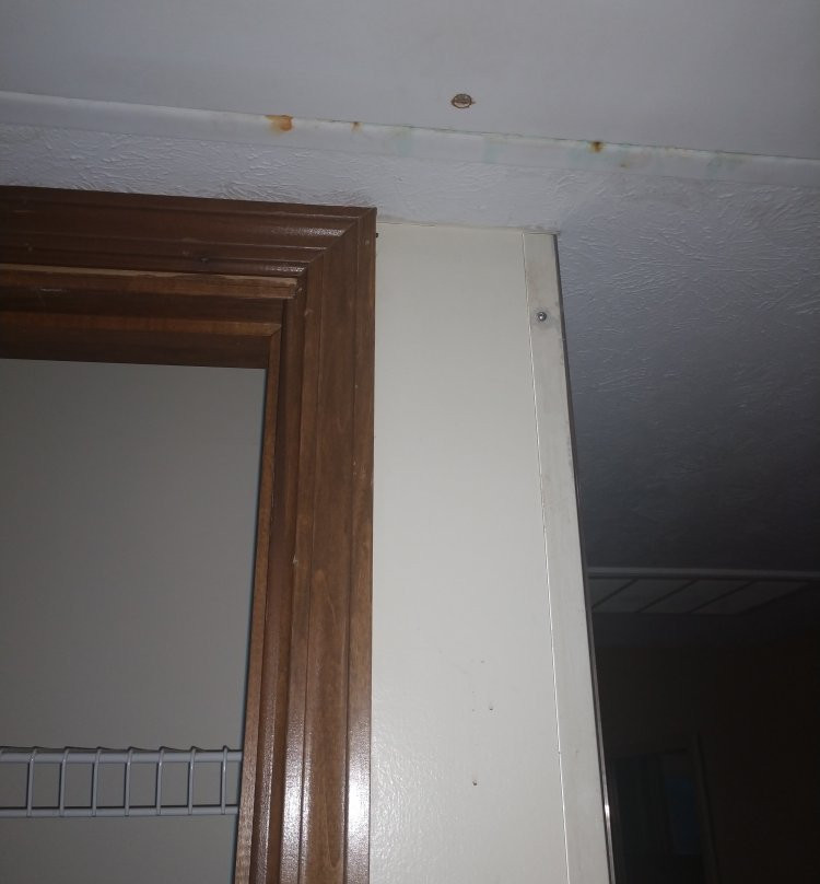 Hotel Nashville主图