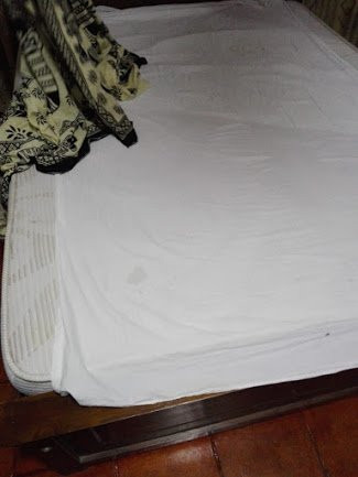 Linwood Bungalow主图