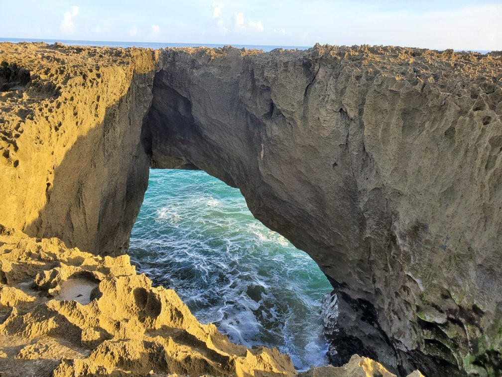 马尔豪帕拉多别墅主图