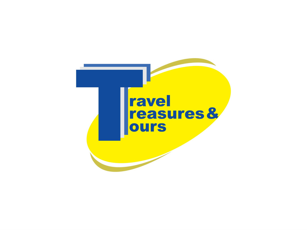 Travel Treasures and Tours景点图片