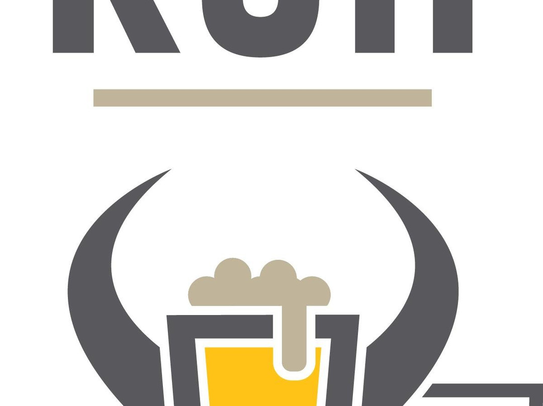 Bull on the Run Tours-罗克兰必去景点