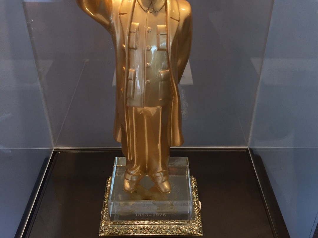 圣拉斐尔旅游攻略图片