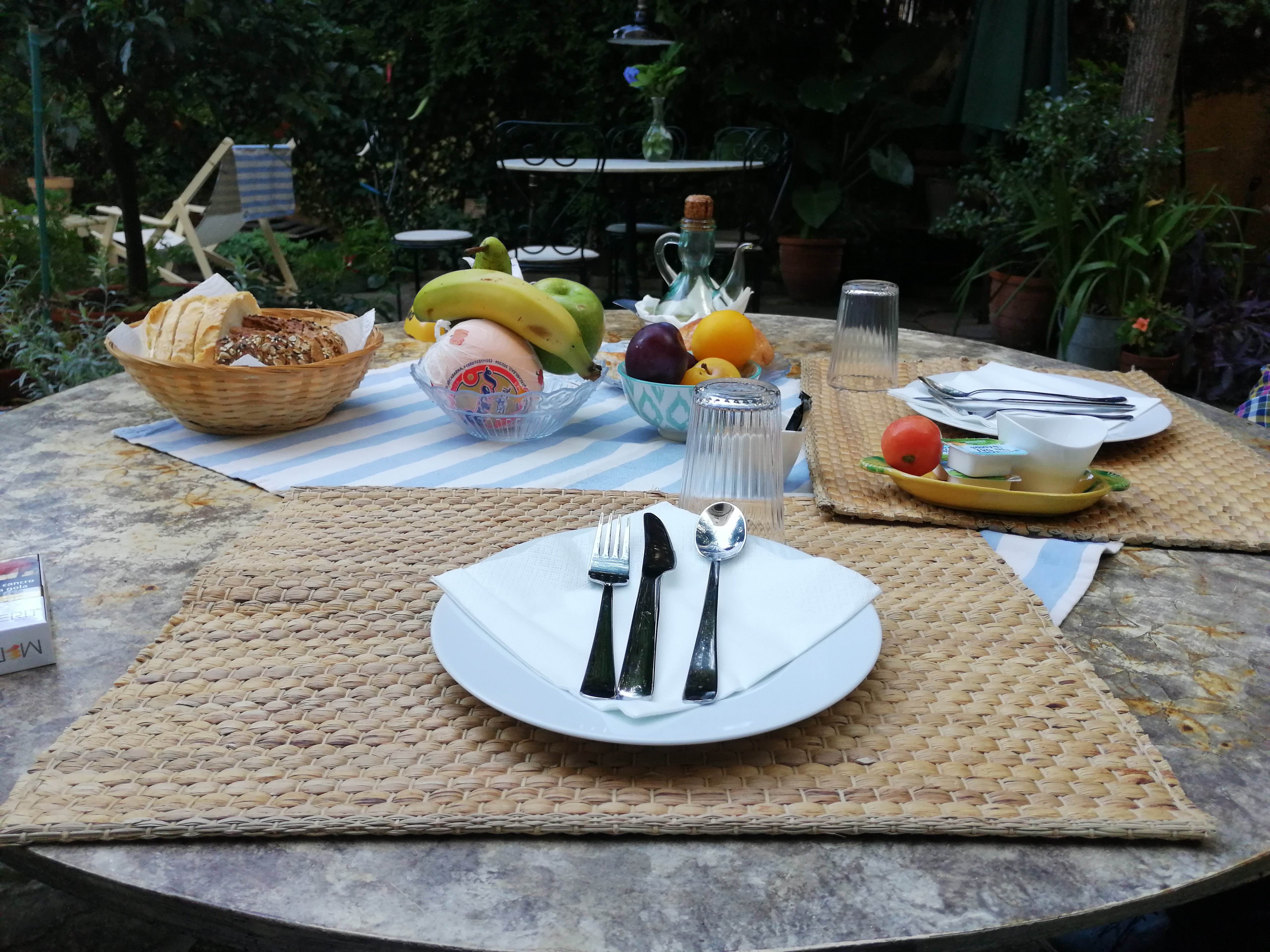 Caldescans Bed&Breakfast-家庭/游戏区