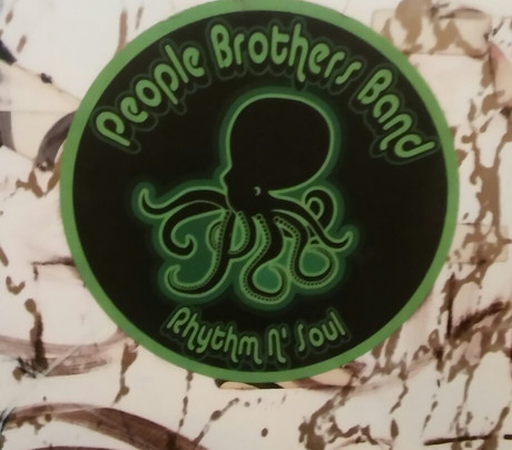 Hokah旅游景点-Popcorn Tavern