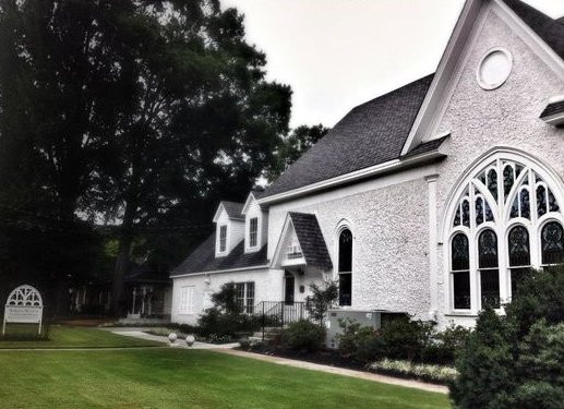 Morton Museum of Collierville History景点图片