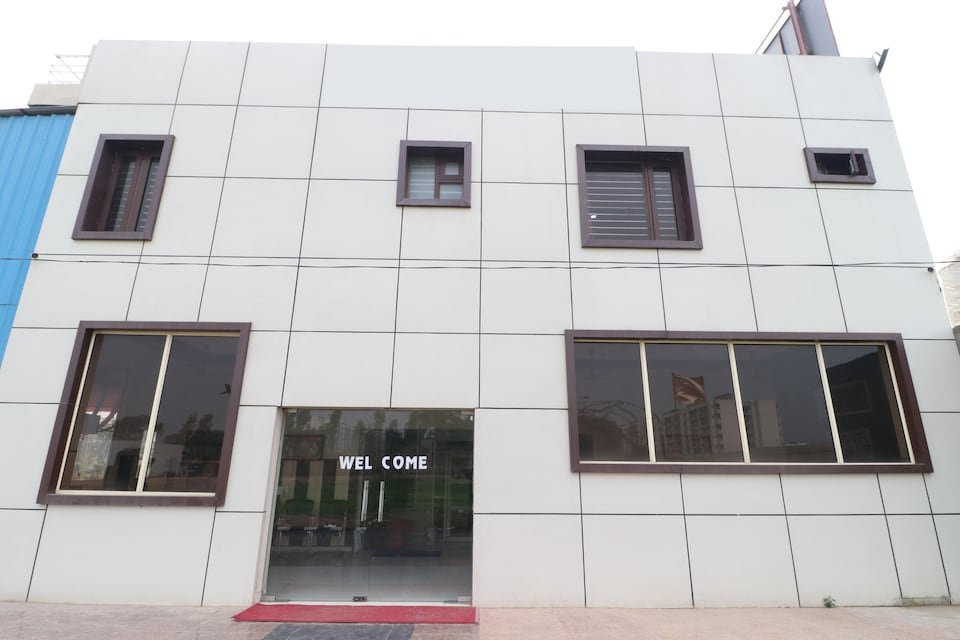 Banur旅游攻略图片