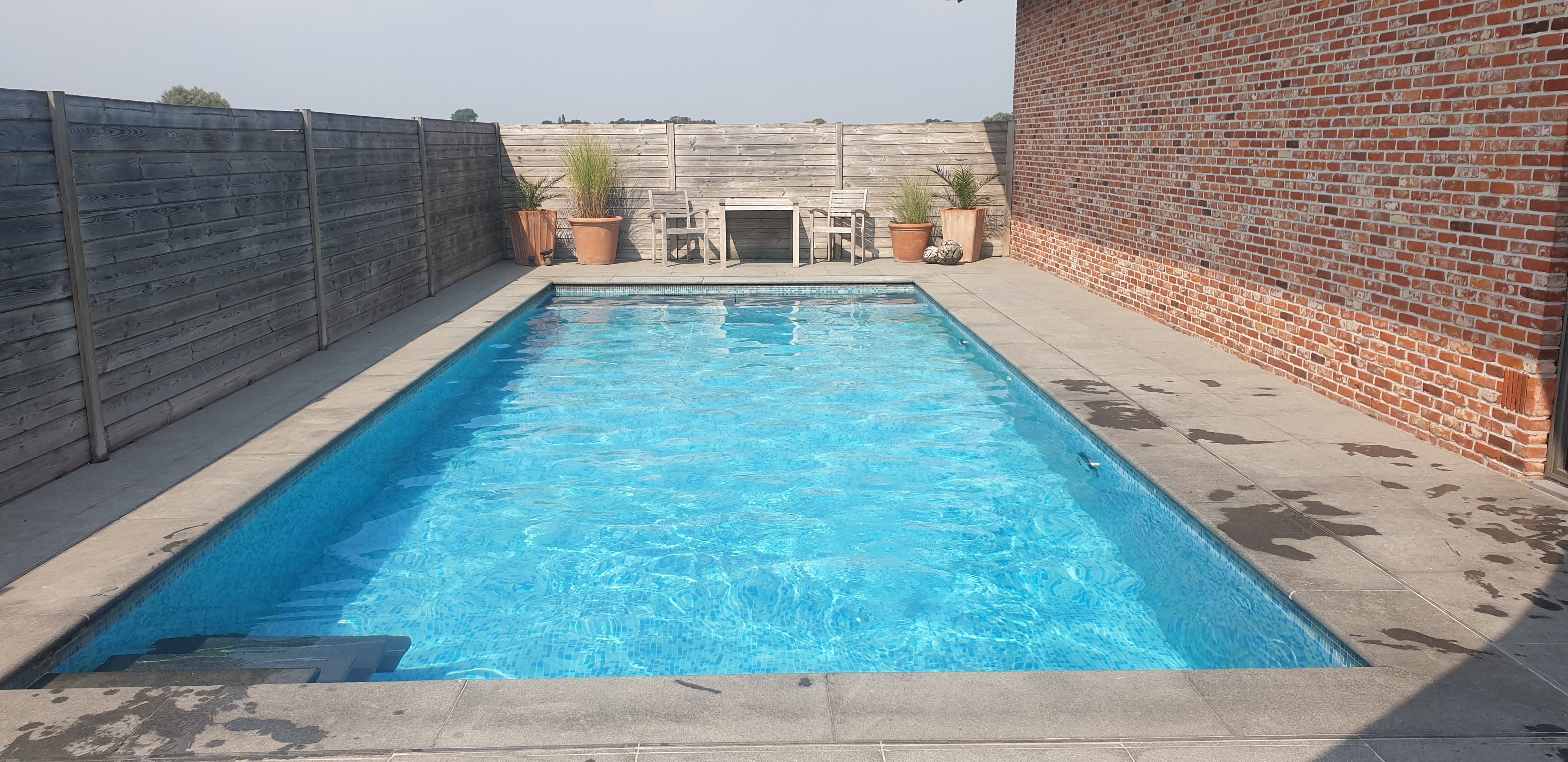 B&B Bellavista-官方