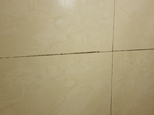 Studio 6 Stockbridge, GA - Hwy 138 W