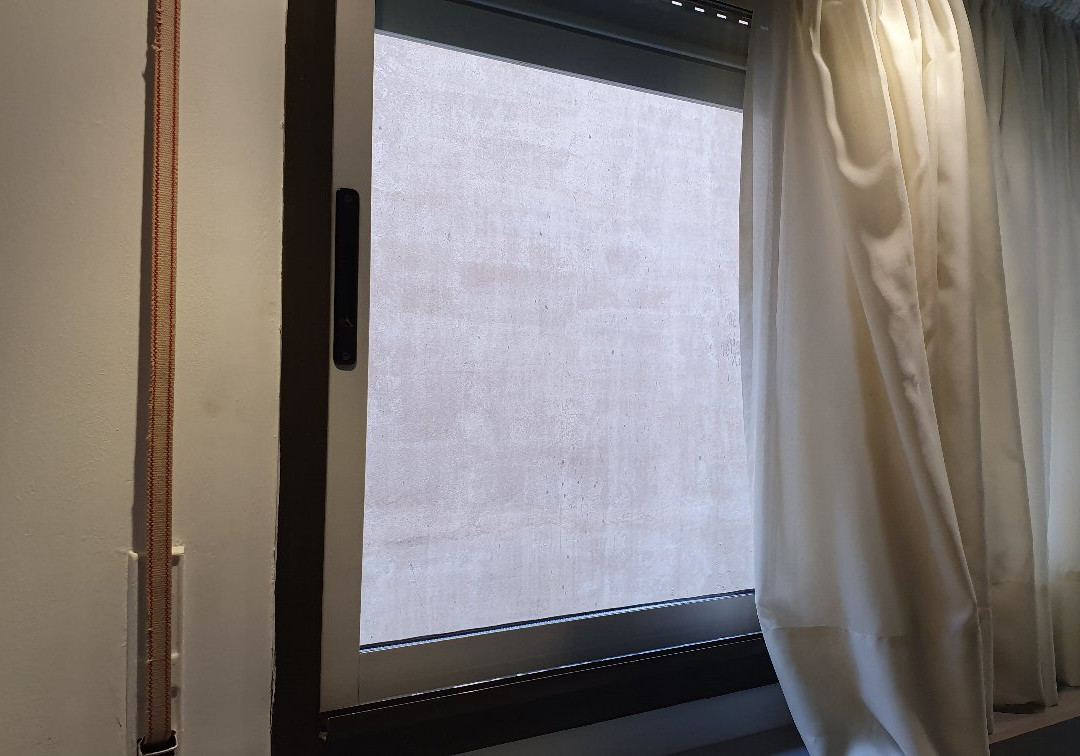 Gran Hotel Parana主图