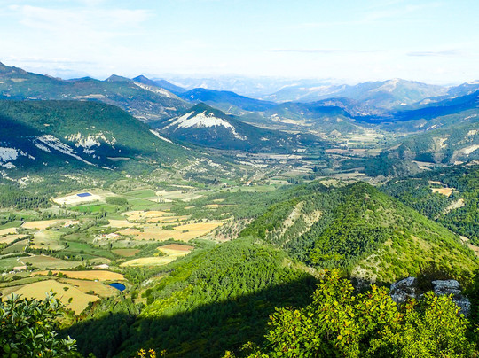 Fly Sussex Paragliding School-Day Classes-刘易斯必去景点