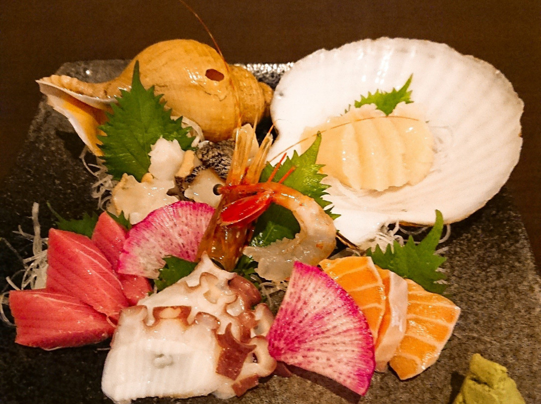たのし味