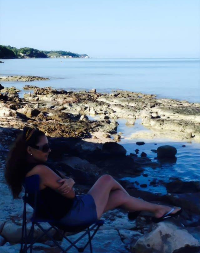 San Lorenzo旅游攻略图片