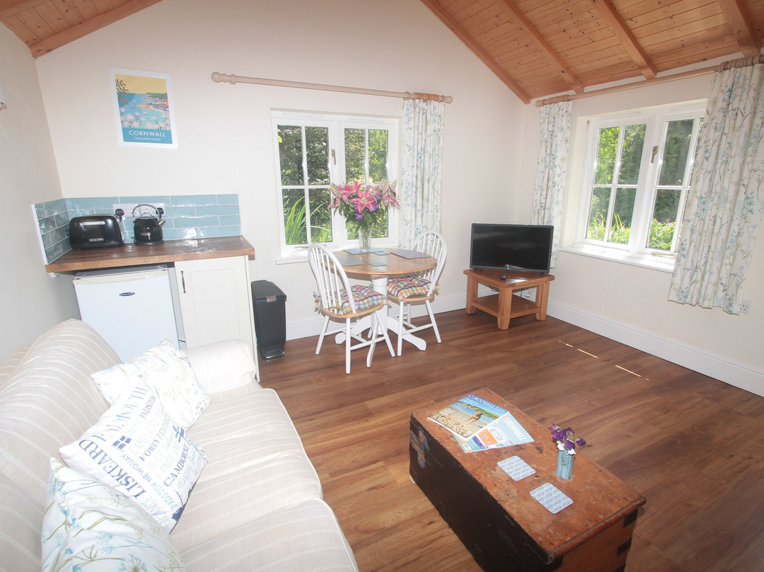 Higher Searles Down主图