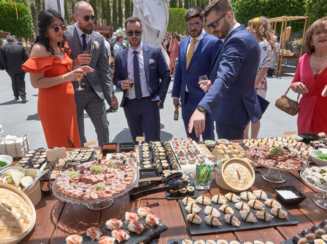 Los Ramos旅游攻略图片