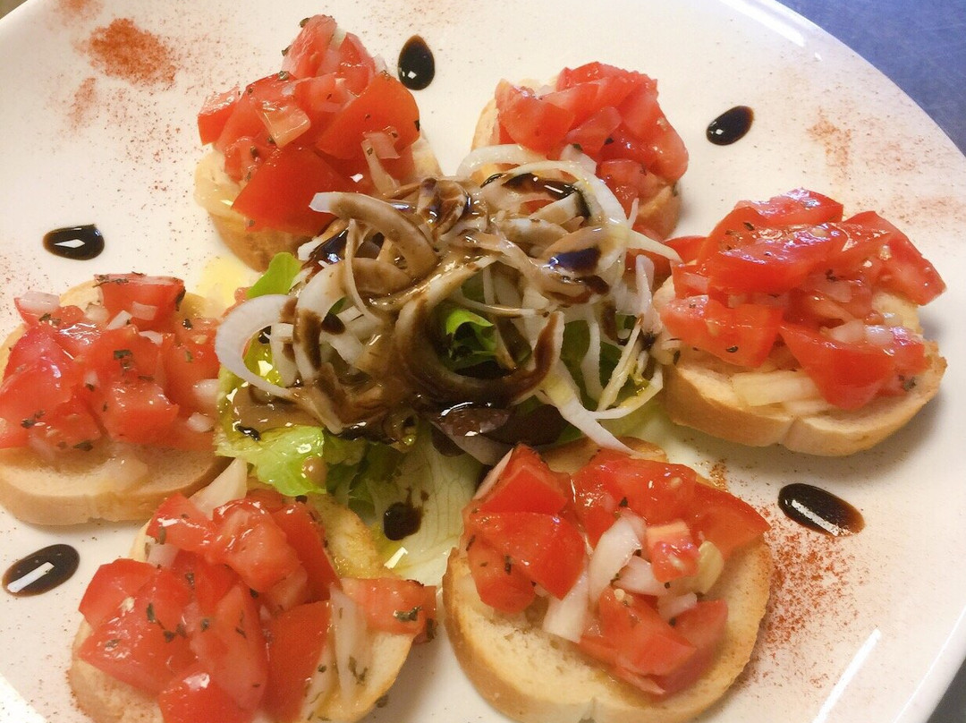 Meinisberg旅游攻略图片