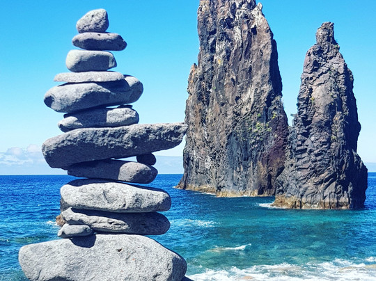 Madeira Seekers - Day Tours-沙尔必去景点