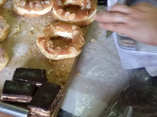 Manjus Cooking & Baking Classes-班加罗尔必去景点