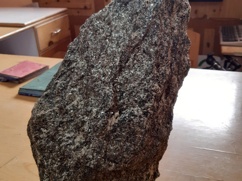 Rekong Peo酒店住宿-Echor The Alpine Crest Kalpa