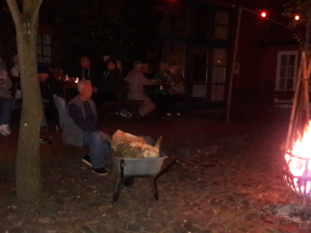 1. Deutsches Kartoffel-Hotel主图