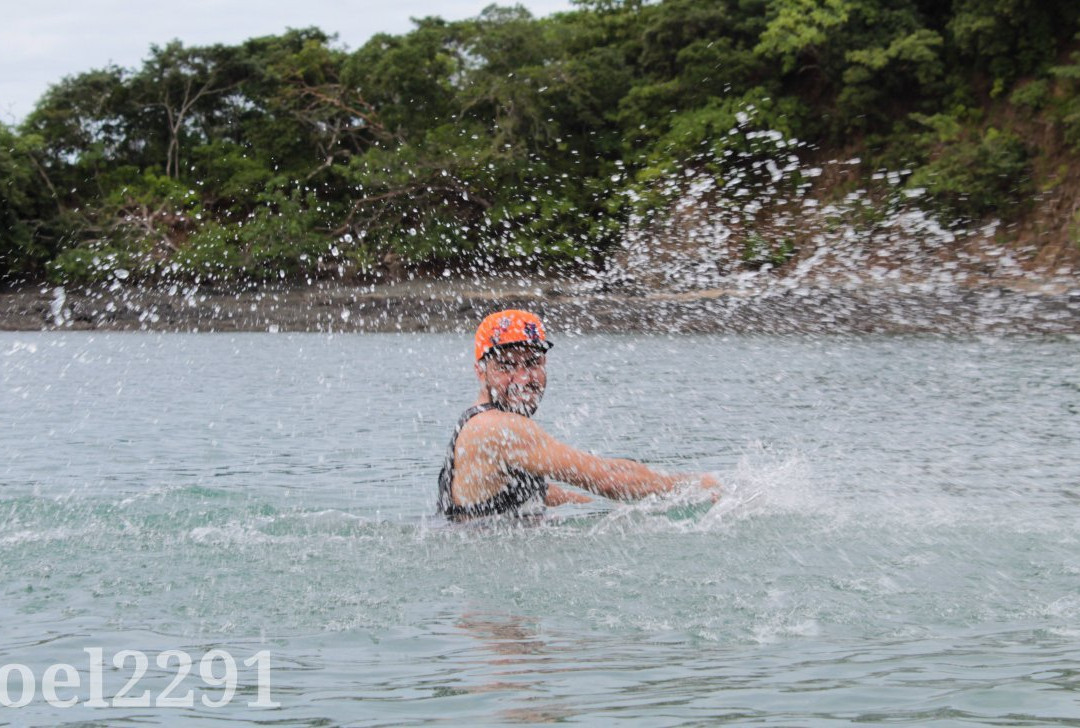 La Playita Resort主图