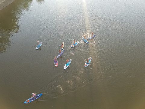 sup.md-基希讷乌必去景点