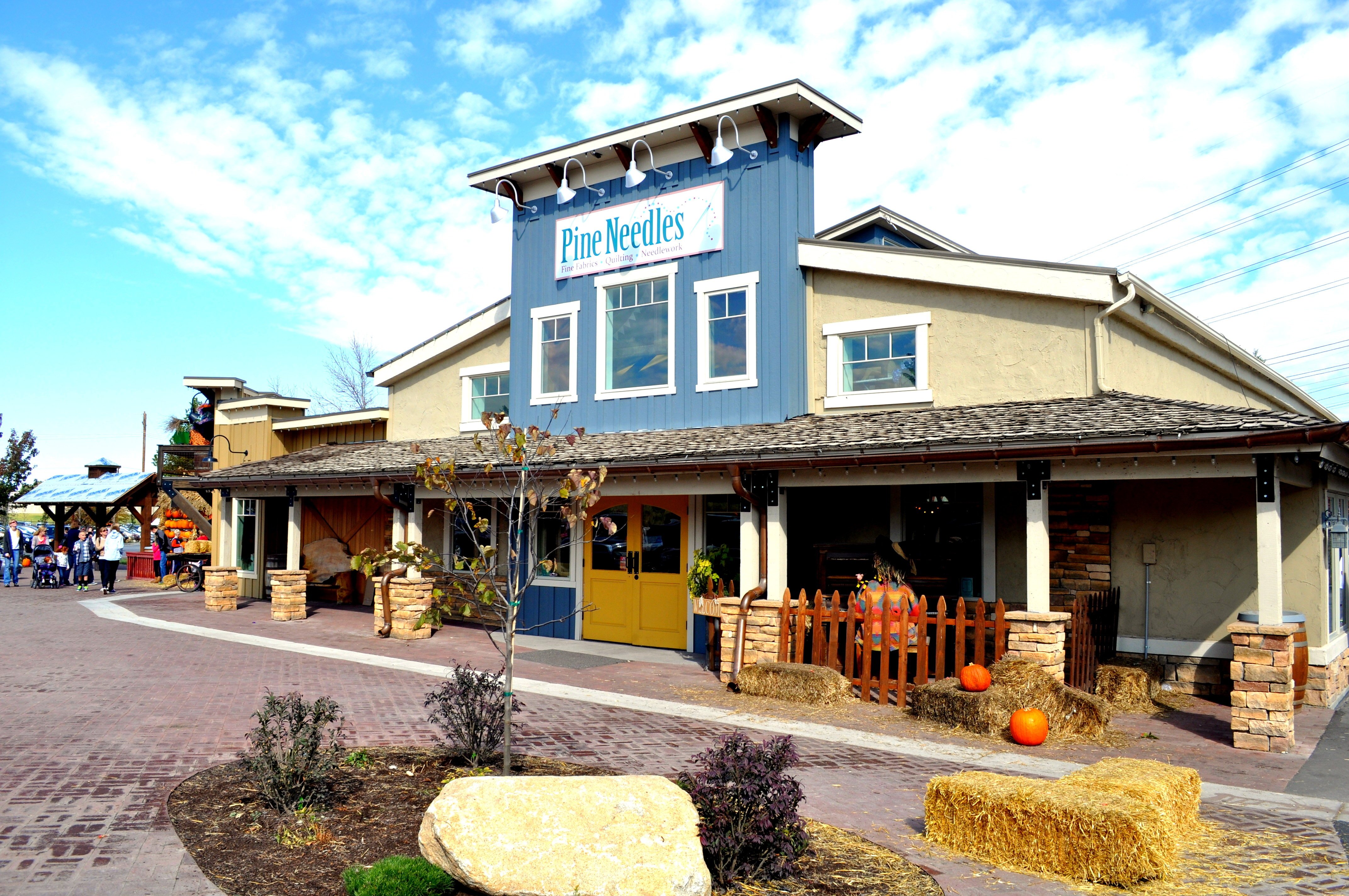 Staybridge Suites Midvale, an IHG hotel-官方