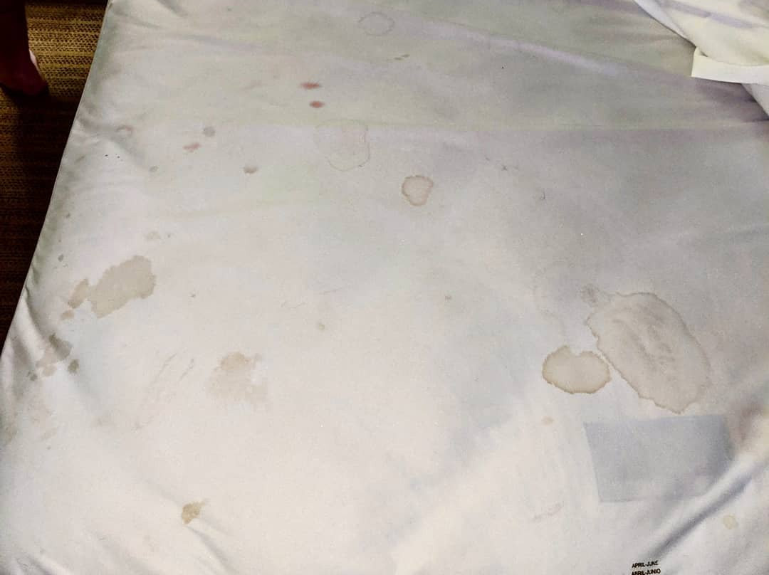 Extended Stay America - Chicago - Buffalo Grove - Deerfield主图