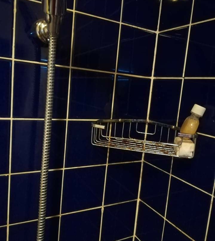 Thompukandam Village Resort主图