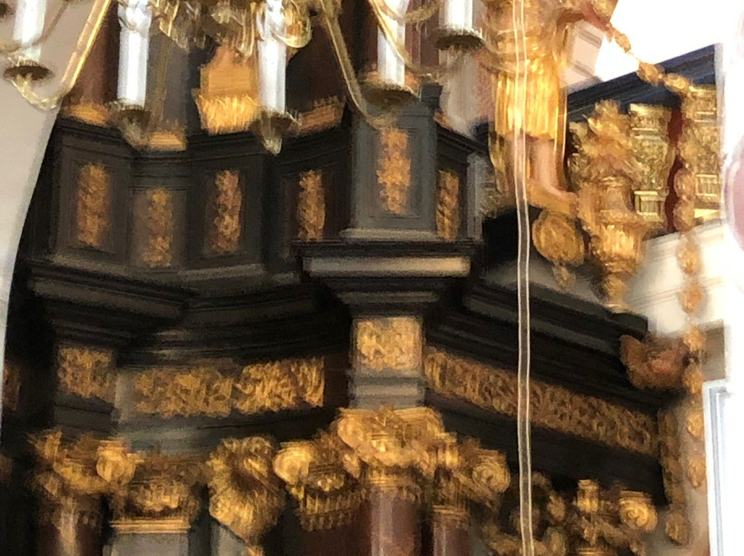 Tours in Gdansk - Local Tour Operator-格但斯克必去景点