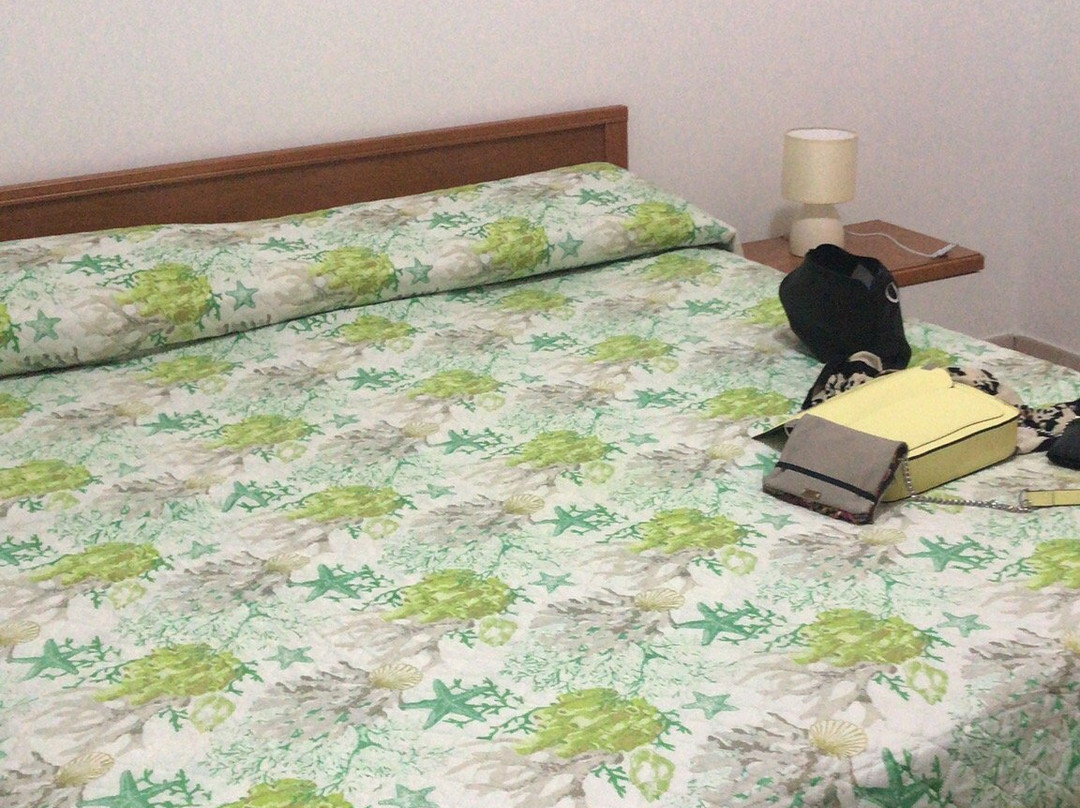 Giorni Salentini主图