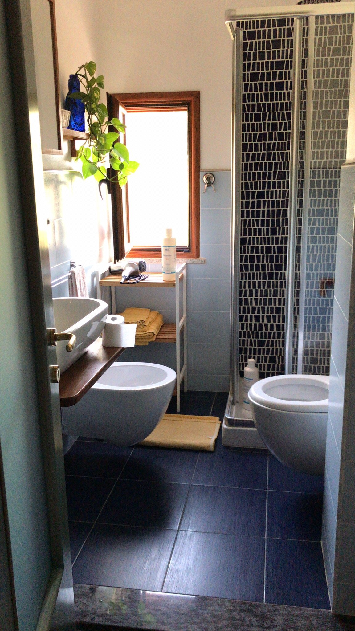 B&B Su Tostainu-官方