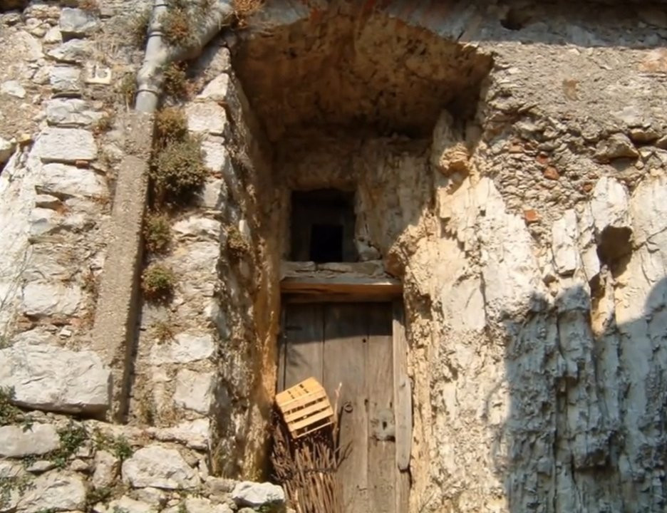 Centro storico di Magliano Nuovo景点图片