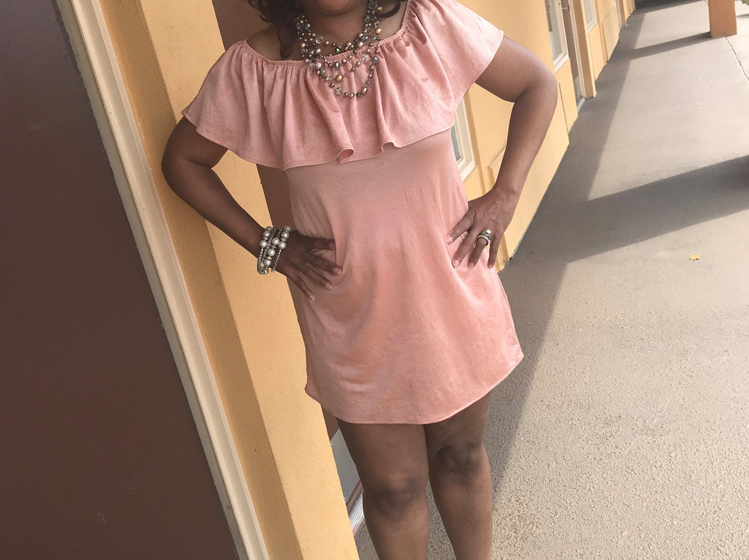 Quality Inn Savannah I-95主图