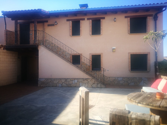 Torreandaluz旅游攻略图片