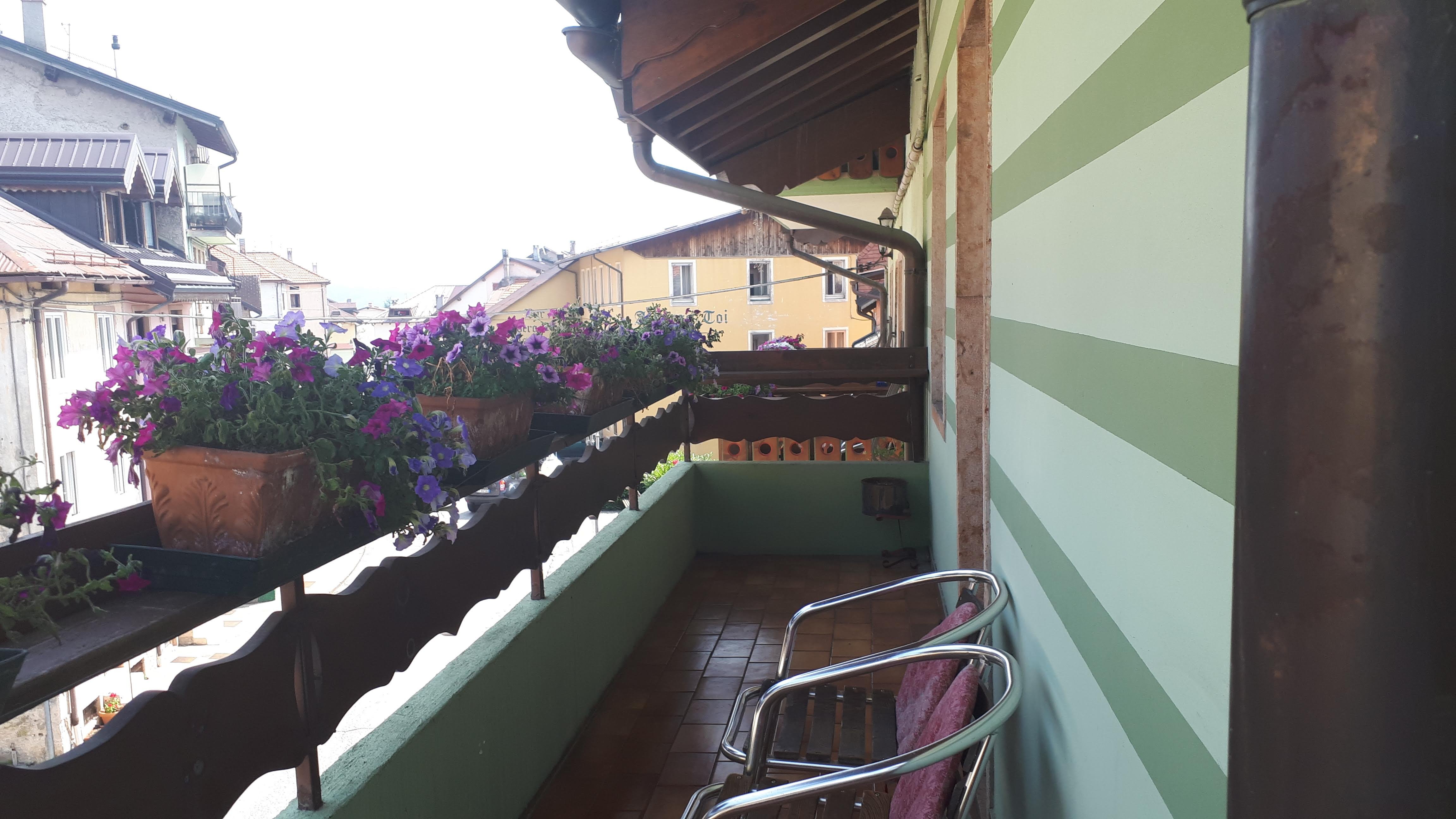 Locanda Stella-官方