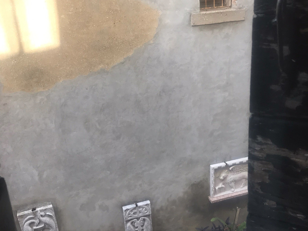 Guest House Piccolo Vecellio主图