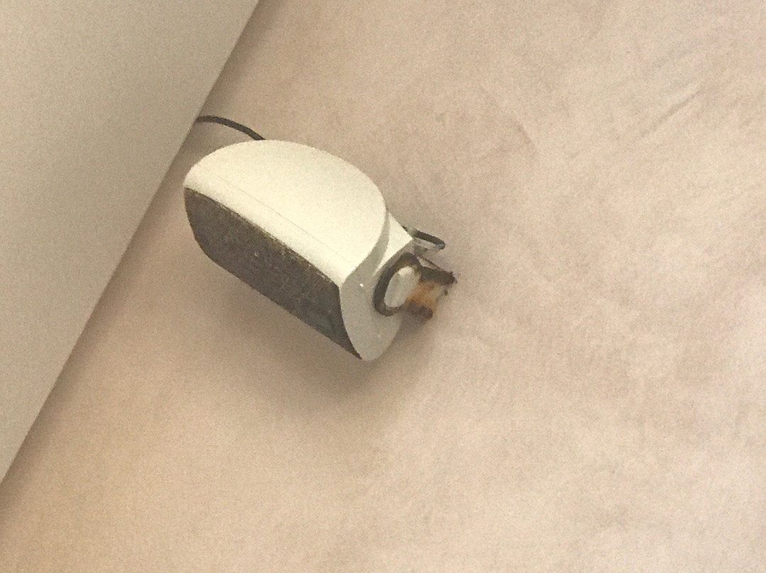 Elyspa-蓝白小镇必去景点