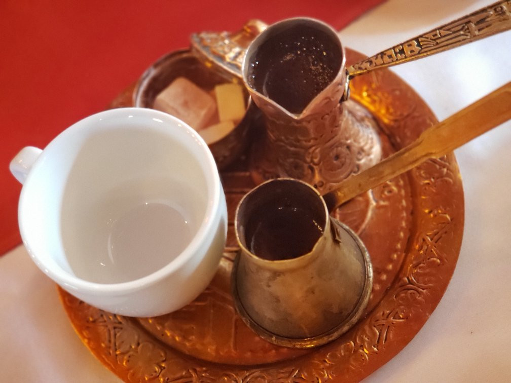 Hotel Borovi Sjenica主图