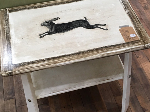 GRACE: A Gallery-Ellsworth必去景点