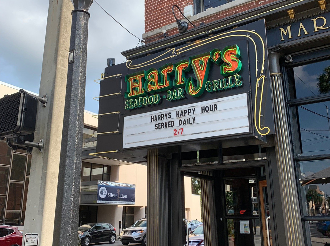 Silver Princess Motel主图