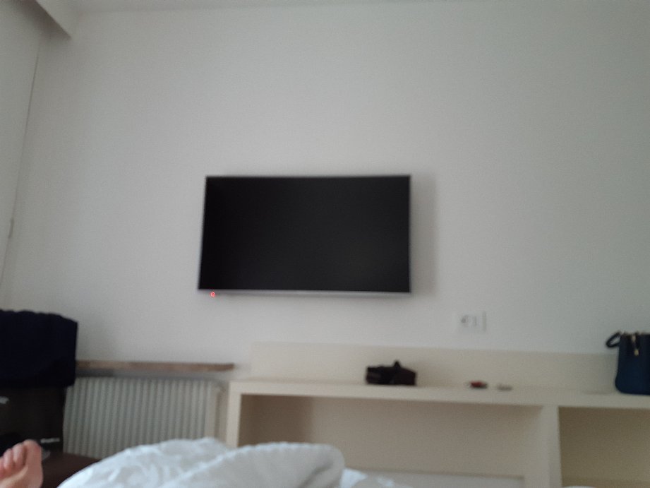 Pension Martha-官方